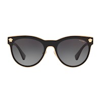 LENTES DE SOL POLARIZADO MUJER VE2198 1002T3 54 VERSACE